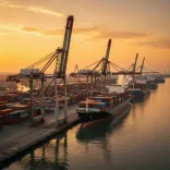 Sonowal: India fastest-growing major economy, IMF confirms
