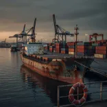 Sonowal mourns Indian seafarers killed in MV Golden Leo missile attack
