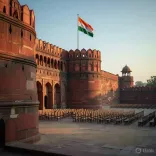 Sonowal shares PM Modi's Red Fort Independence Day address live link