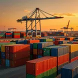 Sonowal's container scheme targets 50,000 indirect jobs