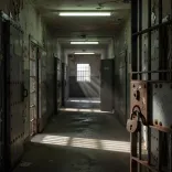 Stalin Blasts TN Govt After 17 Escape Theni Prison