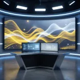 Stalin Welcomes ABP Nadu's 24-Hour Tamil Broadcast