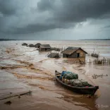 Star Cement donates ₹1 crore to Assam CM Relief Fund