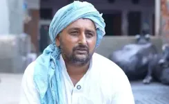 मोदी स्टोरी : जनधन खाते ने खत्म की किसान की टेंशन, बैंक के जरिए मिल रहा योजनाओं का लाभ