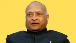 क्या प्रधानमंत्री मोदी के नेतृत्व में ‘मेक इन इंडिया’ आत्मनिर्भर भारत का आधार बना?