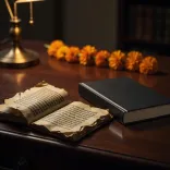 Swamy backs new book on Constitution and Hindu identity
