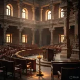 Tamil Nadu Assembly Passes Unanimous Resolution Honouring Tamil Language
