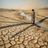 Tamil Nadu moves Supreme Court as Karnataka withholds Cauvery water