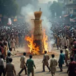 Tejashwi Yadav calls ECI 'rotten', RJD to burn effigies across Bihar