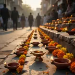 Tejashwi Yadav Invokes Muharram's Call for Justice and Brotherhood