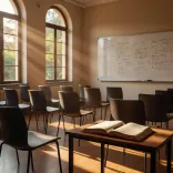 Tharoor backs IIM Kozhikode chief's call for purpose-led education