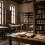 Tharoor Credits Kerala Literacy for Electing Well-Read MPs