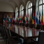 Tharoor Defends Claim on Modi's G7 Remarks, Cites Reports