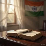 Tharoor defines his 'radical-centrist liberalism' on Independence Day