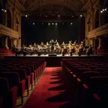 Tharoor Hails Kerala Composer's Sanskrit-Western Orchestra Fusion