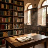 Tharoor Pitches 'FLASH' as Humanities Answer to STEM
