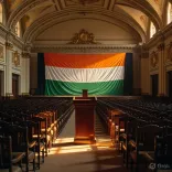 Tharoor Questions Vande Mataram Amendment's 12-Minute Burden