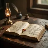 Tharoor Shares Rahat Indouri Verse on Defiance