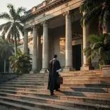 TN CM congratulates 15 new Madras HC judges