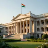 TN CM Office congratulates two new Madras HC additional judges