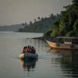TN CM Orders Rescue Ops After Vietnam Boat Tragedy