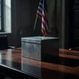 Trump Offers $1 Million Reward for Voter Fraud Reports