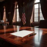 Trump Signs Executive Orders on June 22, 2026