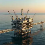 Trump Touts $8.4B South Korea Oil Deal for US Energy Dominance