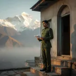Uttarakhand approves Agniveers' absorption into state services