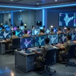 Uttarakhand Breaks Into India's Top-5 on Cyber Crime