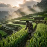 Uttarakhand CM announces Rs 3 lakh interest-free farm loans
