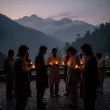 Uttarakhand CM: Justice for Ankita is paramount, not politics
