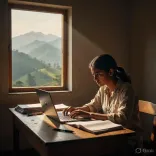 Uttarakhand CM Office announces free online coaching scheme for youth