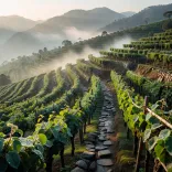 Uttarakhand CM Office: Rs 30 Cr Push for Kiwi, Horticulture