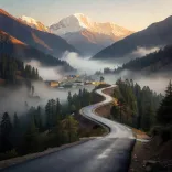 Uttarakhand CM outlines 2035 vision: STPI, disaster-safe infra