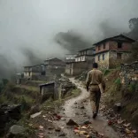 Uttarakhand CM Relief Fund grants Rs 3.36 lakh to Dehradun disaster families