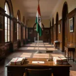 Uttarakhand CMO: Capt Pant in Judicial Custody, Next Hearing July 16