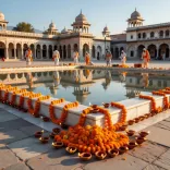 Uttarakhand CMO marks PM Modi's 25 years of public service
