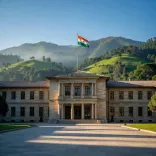 Uttarakhand CMO posts governance mantra ahead of Viksit Bharat push