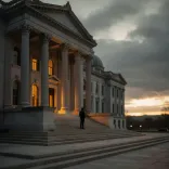 Vivek Ramaswamy draws line on Ohio amid unstated threat
