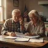 White House Amplifies Lawler's Case for Working Families Tax Cuts