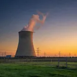 White House Backs $4.2B Nuclear Boost for Ohio, Pennsylvania