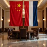 White House Calls US-China Meeting a Win for Both Nations