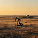 White House Claims Crime Drop, Investment Gains for Oklahoma