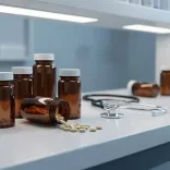 White House Claims Record Drug Price Drop Under TrumpRx