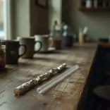 White House Claims Study Shows Paper Straws Worse Than Plastic