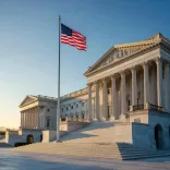 White House Declares 'America Is a Nation of Winners'