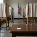 White House Declares: US Elections for Citizens Only