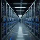 White House Declares US in Race for Super Intelligence