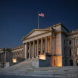 White House Declares Zero Tolerance on Illegal Alien Financial Access